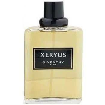 Givenchy Xeryus 100ml EDT Men's Cologne